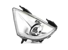 Противотуманная фара BSG купить